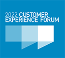 forum cx 2022